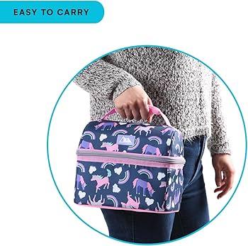 KIDS LUNCH BUCKET COMBO