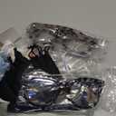 CHOFILORD Progressive Multifocus Reading Glasses for Women Men Blue Light Blocking Computer No Line Multifocal Readers (A1 Multicolor, 1.5, Diopters)