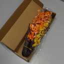 HIAGROW Babys Breath Artificial Flowers, 8 Bundles Real Touch Silvery Fake Flowers Silk Flowers Bulk for Vase Home Office Wedding Spring Christmas Indoor Outdoor Centerpiece Table Party Decorations