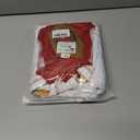 4 Pcs Zombies Costume for Girls Daywalk Costume Halloween Nova Cosplay Dress up Outfits (X-Large(11-12 Years))