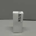 COLOR WOW Dream Coat for Curly Hair  Frizz-Free Curls Made Easy | Moisture-Boosting Spray, Curl-Enhancing Formula (6.7 Fl Oz (Pack of 1))