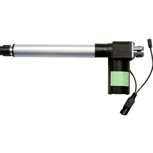 Recliner Motor Replacement Sofa Lift Chairs for Ding Tang Model DTSJ-002 Power Recliner Motor and Linear Actuator Replacement