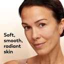 Olay Total Effects Revitalizing Foaming Facial Cleanser, 5.0 fl oz (pack of 3)