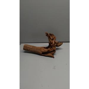 Aquarium Decor Wood Fish Tank Decoration Driftwood