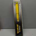 Monroe Gas-Magnum 34684 Suspension Shock Absorber for Ford F-250 Super Duty