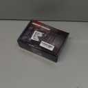 Endoscope Camera with Light, 4.3" Inspection Camera, 1920P HD Borescope with 8 LED Lights, IP67 Waterproof Snake Sewer Tools, 16.4ft Semi-Rigid Drain Endoscope Cool Gadget (Green)