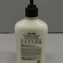 HEMPZ Body Lotion - Green Tea and Asian Pear - Daily Moisturizing Cream - 17oz