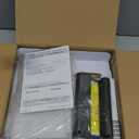 Canon SELPHY CP1500 Compact Photo Printer White