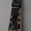 Indoor Enlighten HD Amplifier Antenna