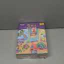 Imagimake 5-in-1 Awesome Craft Kit | Includes 15+ Projects | Crafts for Kids Ages 4-8 | 5 to 7 Year Old Girl Birthday Gifts | Arts and Crafts for Kids Ages 6-8 | 6 Year Old Girl Birthday Gift