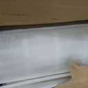 Hayward DEX4800DC Filter Element Cluster Complete Grid Assembly , White