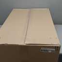 3D Jacquard Design Comforter Set, Ultra-Soft Warm Twin Size Sherpa Fur Plush 2-Pieces Sets Luxury Cozy Bedding with 1 Pillowcase (68"x90", Navy Blue)