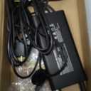 Surface Pro Charger for Microsoft Surface Pro 9, 8, 7+, 7, 6, 5, 4, 3, X, 65W Windows Surface Laptop 5, 4, 3, 2, 1, Studio, Power Cord for Surface Book 2, 1, Power Supply Surface Go 3, 2, 1 (Black)