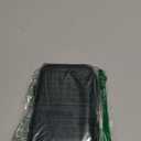 BUSOHA Silicone Fidget Balls - 8 Pack Fidget Toys Stress Balls for Adults Sensory Stone Travel Toys for Calming,Autism and ADHD,Gifts for Teens ,Blue (1.2 Inch, Dark Blue + Light Blue)