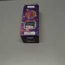 ArtCreativity Light Up Wand for Kids - LED Light Up Toy Wand for Boys and Girls - Unique Spinning Light Up Toy - Batteries Included - Sensory Toys for Kids with Autism - LED Magic Ball Wand