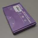 LCD Screen Replacement for Switch/Lite (Switch Lite)