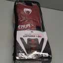 Venum Contender 1.5 Boxing Gloves (Burgundy/White)