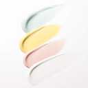 Koh Gen Do Moisture Color Base (White)