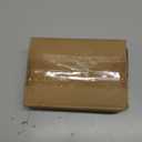 SPARKWHIZ Weld-On 5/8" Spring Latch Assembly with Plain Tube, Trailer Gate Latch, Pack of 2