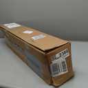 Rough Country 2" Leveling Lift Kit w/N3 Shocks for 2009-2020 Ford F-150-52230