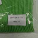 DOLNINE Womens-Plus-Size-Summer-Tank-Tops Dressy V Neck Collared Polo Shirts Casual Sleeveless Tunics Trendy Textured Blouses XL