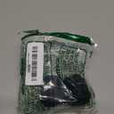 Stromberg Carlson 8532CP Rubber Ladder Feet, (Pack of 2)