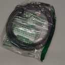 954-05021 Lawn Mower Tractor 42-inch Deck Belt 1/2" x 99.75" Comaptible with MTD Cub Ct Craftsman 754-05021 490-501-C062 490-501-M062 CMXGZAM501062