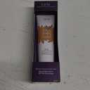 tarte BB blur tinted moisturizer Broad Spectrum SPF 30