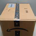 LeArex Clothes Storage Bins with Metal Frame Foldable Storage Box Clothes Organizers Storage Containers for Clothes Sheets Blankets Books Toys Gifts and Holiday Decorations (100L x 3 Pack)