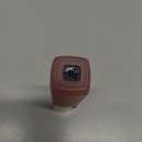 L'Oreal Paris Hyaluron Tint Lip Stain Serum, Long Lasting, Hydrating Lip Makeup Infused with Hyaluronic Acid, 601 Worth It (Pinky Nude)