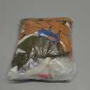 146Pcs Brown Balloons Garland Arch Kit, DIY 18"12"10" Coffee Brown Blush Nude Balloons for Neutral Woodland Teddy Bear Baby Shower Wedding Jungle Safari Birthday Party Decorations