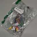 SIXWIN canbus for 2016-2020 Honda Civic Android car Radio Need to Buy with The Harness: B0CB14L5RV