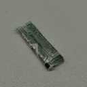 1 Lb Cerrosafe Metal | Low-Melting Point 158-190 Bismuth-Based Alloy Ingot | Ideal for Barrel Casting, Measuring, Chamber Casting | Easy to Melt Compatible with Wood's Metal Applications (1 Pound)