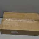 Stuffed Animal Storage Zoo Tower,56In Wooden Large Stuffed Animal Holder Organizer with Wheels,Stuffy Plushies Storage with Elastic Band&Mesh Bottom,Toy Storage Organizers for Playroom Bedroom Nursery