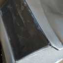 Halloween Mask Wearable Helmet for Kids/Men/Women,Wearable Helmet mask Costume and Role-Play Dress Up,ideal for birthdays, Christmas