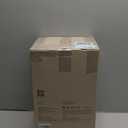 PETLIBRO RFID Automatic Cat Feeder, Collar Tag-Activated Personalized Meals, 5G&2.4G Wi-Fi Programmable Cat Food Dispenser with Cats Recognition & Diet Tracking for Multi-Pet Homes and Different Diets (3L, Brown)