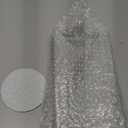 eormoe Diatomite Kitchen Faucet Mat  14Inch Water Absorbing Stone Tray for Sink, Stone FastDrying Faucet Mat for Kitchen Counter Sink Accessories (Grey, 14'' x 3.9'')