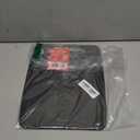 ZWILLING Plant Fiber 11.5-in x 9-in Cutting Board - Slate