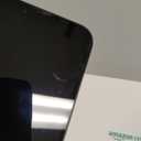 Apple iPhone 14, 128GB, Midnight - Unlocked