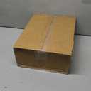 JKsmart 3-Tier Stackable Can Rack Organizer for Pantry, Adjustable Can Storage Holder for Various Ounces of Canned food Soda Drinks, Can Dispenser for Kitchen Cupboard Cabinet, 2 Pack