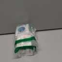 2 Pcs Shaky Ball Toy for Dogs, 2025 New Vibrating Dog Balls, Smart Jumping Ball Toy, Interactive Dog Balls, Automatic Rolling, Keep Them Busy, Suit for All Dogs(Orange+Blue)