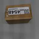 5PCS Betta Hammock & Fish Toys Set, Soft Aquarium Plants & Black Tunnel Hideout for Betta Fish Tank, Safe Decor with Suction Cups for Shrimp, SmallFish