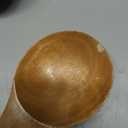 10 Pack Wooden Utensils for Cooking, Wood Utensil Set for Kitchen, Teak Wooden Spoon for Cooking, Non-Stick Spatula Ladle