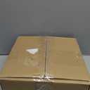 2PCS 9FT Norfolk Pine Garland with 100 Lights.120 Pine Branches, Realistic Christmas Garland Holiday Greenery for Stairs Table Wall Christmas Decorations