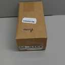 8 Pack 24oz 304 Sandwich Containers Stainless Steel Sandwich Box with Airtight Lids Reusable Metal Food Storage Container Lunch Boxes Freezer Dishwasher Safe for Fruits Snacks Picnic