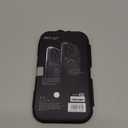 Aulumu A17 iPhone 17 Pro Max Magnetic Thermal Case | CoolHyper | with Camera Control | IMD Technology | Compatible with Magsafe | Touch Translucent White