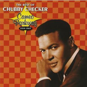 The Best Of Chubby Checker 1959-1963