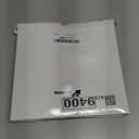 PerKoop 153 Pcs Thanksgiving Paper Cutouts for Bulletin Boards, Fall Thanksgiving Assorted Colors Cutouts with Glue Point for Teacher Art DIY Scrapbook, Posters, and Wall Decor(Pumpkin)