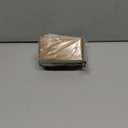 Hamdril H-Shaped ATV Whip Mount. Aluminum Motorcycle Light Bar Holder. 360-degree Rotation Adjustment, bidirectional Fixation Suitable for 0.26-0.7 / 0.7-1.25 inch roll bar Mount.(2PCS)