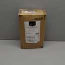 Amazon Basics Silver Weatherproof Car Cover - 150D Oxford, Sedans up to 170"